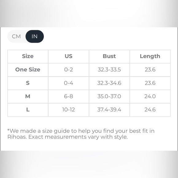 Green Round Neck Knit Cardigan - Picture 5 of 5